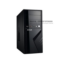 Gaming PC RX570