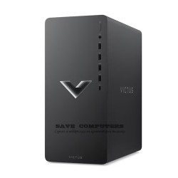 HP Victus